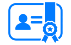 it risk management certification